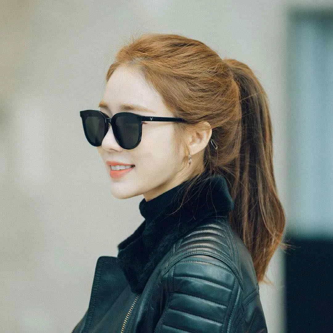 Yoo In Na - yoo-in-na-sexy-12.webp